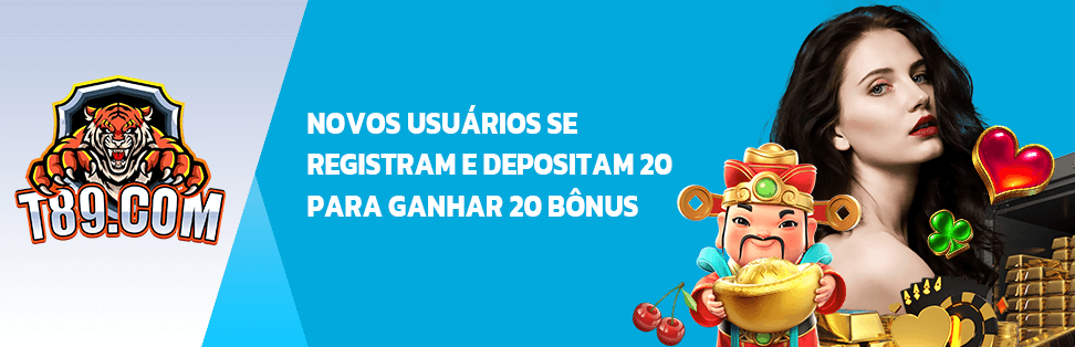 jogo que aposta 1 centavo